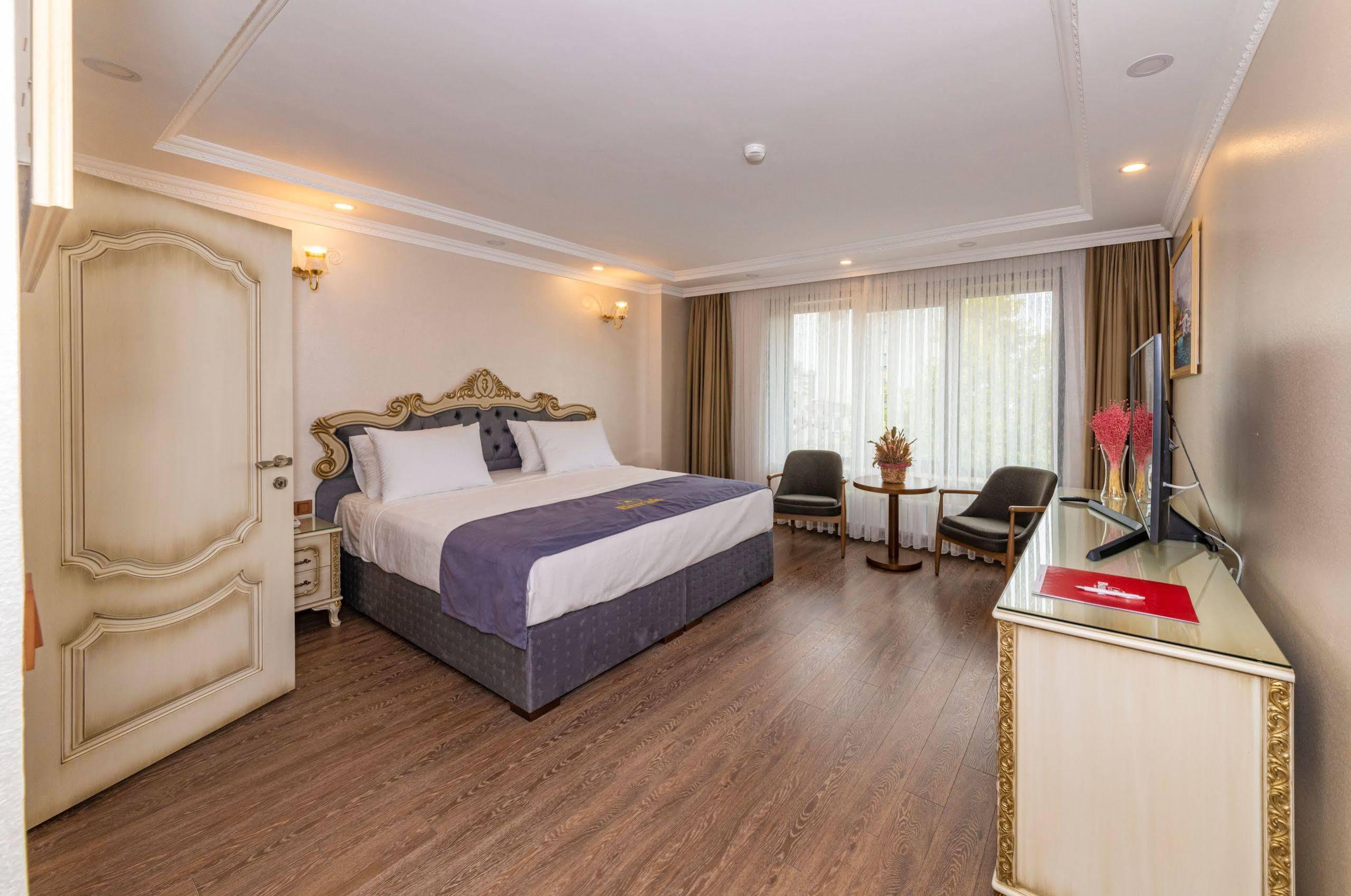 Almadina Отель 3*